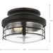 Springer Ii Fan Light Kit-Fans-Progress Lighting-Lighting Design Store