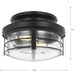 Springer Ii Fan Light Kit-Fans-Progress Lighting-Lighting Design Store