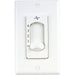AirPro Fan Control Wall Switch-Fans-Progress Lighting-Lighting Design Store