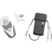 Remote Control-Fans-Progress Lighting-Lighting Design Store