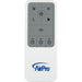 Remote Control-Fans-Progress Lighting-Lighting Design Store