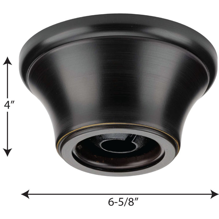 Canopy-Fans-Progress Lighting-Lighting Design Store