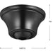 Fan Canopy-Fans-Progress Lighting-Lighting Design Store