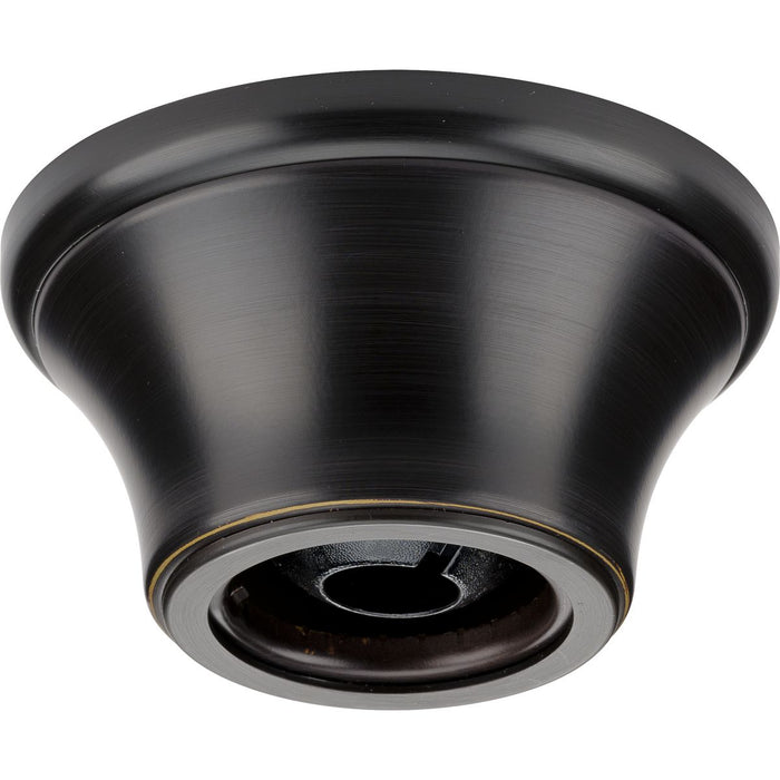 Canopy-Fans-Progress Lighting-Lighting Design Store