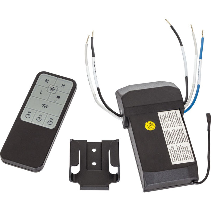 Remote Control Remote Control-Fans-Progress Lighting-Lighting Design Store
