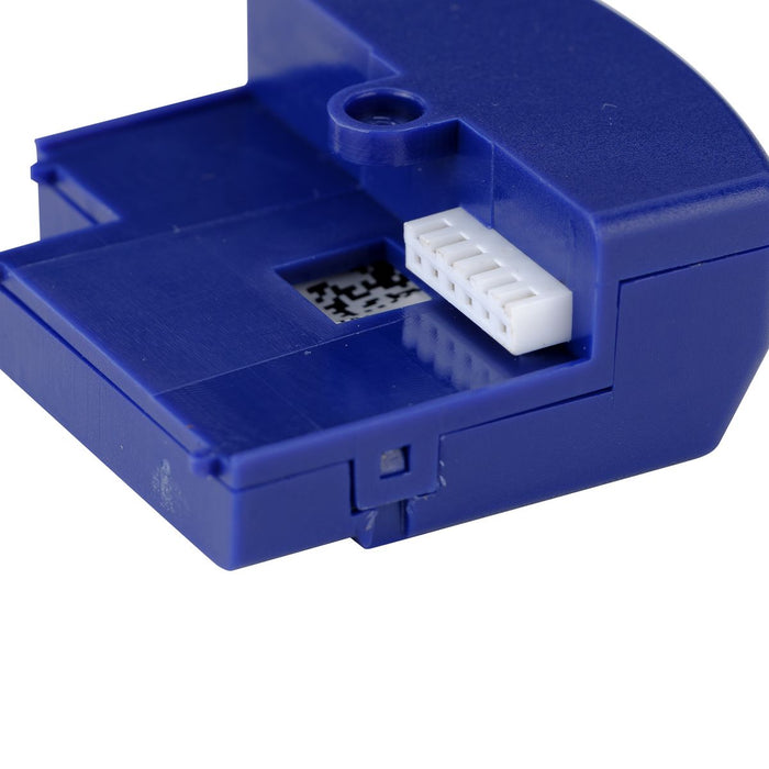 Wifi Module-Fans-Progress Lighting-Lighting Design Store