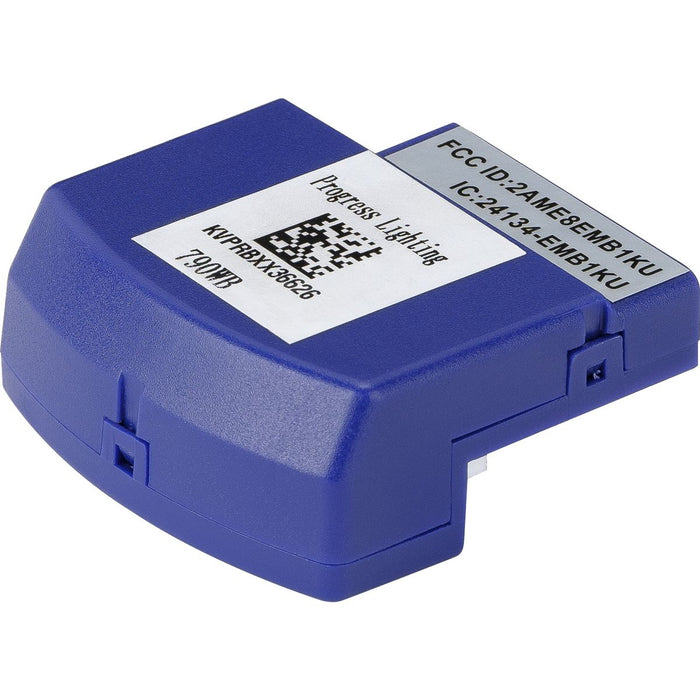 Wifi Module-Fans-Progress Lighting-Lighting Design Store