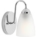 Gather Bath Light-Sconces-Progress Lighting-Lighting Design Store