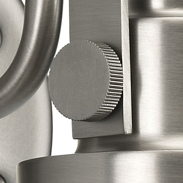 Archie Pendant-Mini Pendants-Progress Lighting-Lighting Design Store