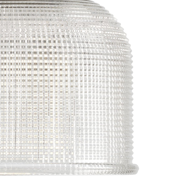 Archie Bath Bracket-Sconces-Progress Lighting-Lighting Design Store