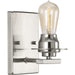 Debut Bath Light-Sconces-Progress Lighting-Lighting Design Store