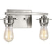 Debut Bath Light-Bathroom Fixtures-Progress Lighting-Lighting Design Store