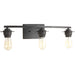 Debut Bath Light-Bathroom Fixtures-Progress Lighting-Lighting Design Store