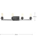Debut Bath Light-Bathroom Fixtures-Progress Lighting-Lighting Design Store