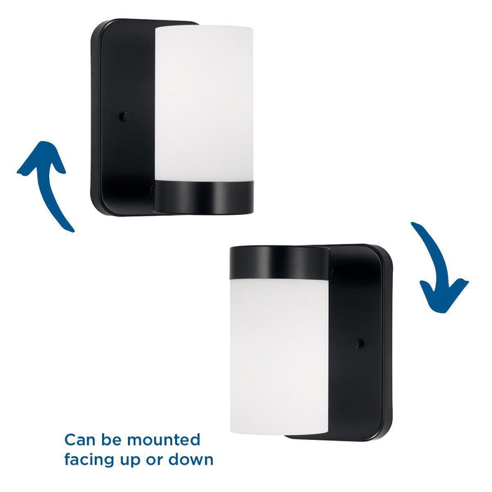 Elevate Bath Light-Sconces-Progress Lighting-Lighting Design Store