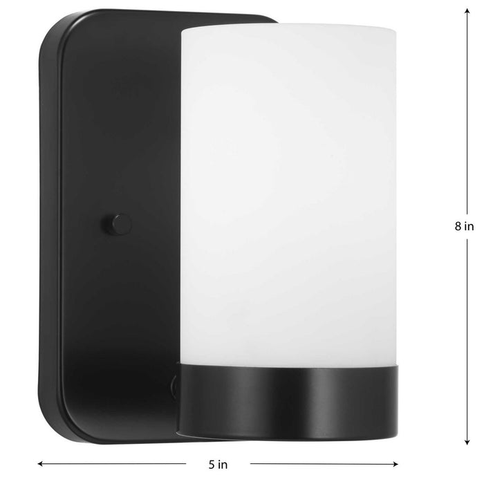 Elevate Bath Light-Sconces-Progress Lighting-Lighting Design Store