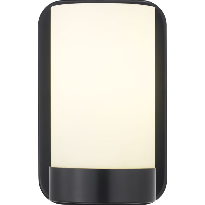 Elevate Bath Light-Sconces-Progress Lighting-Lighting Design Store