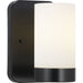 Elevate Bath Light-Sconces-Progress Lighting-Lighting Design Store