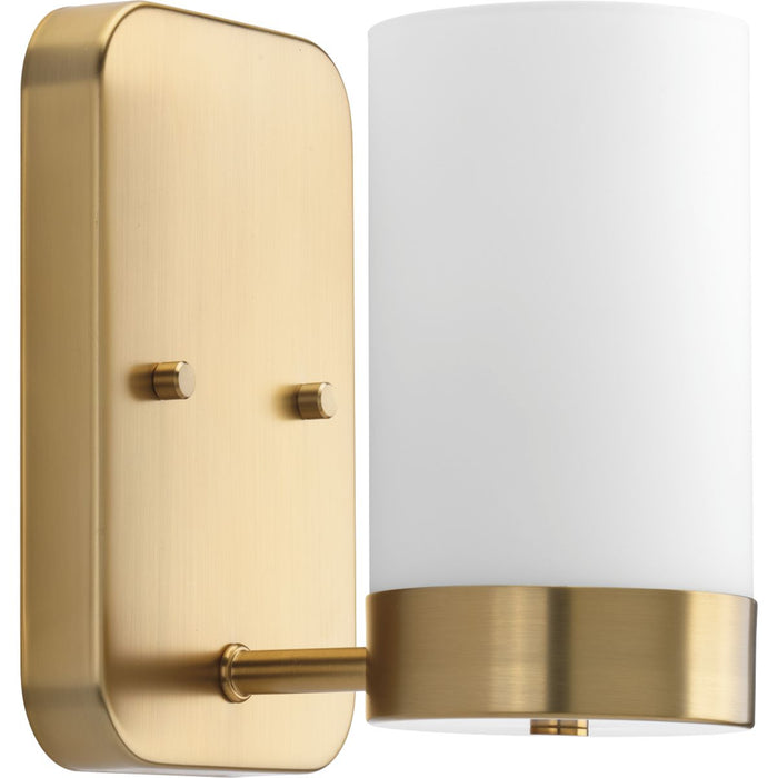Elevate Bath Light-Sconces-Progress Lighting-Lighting Design Store
