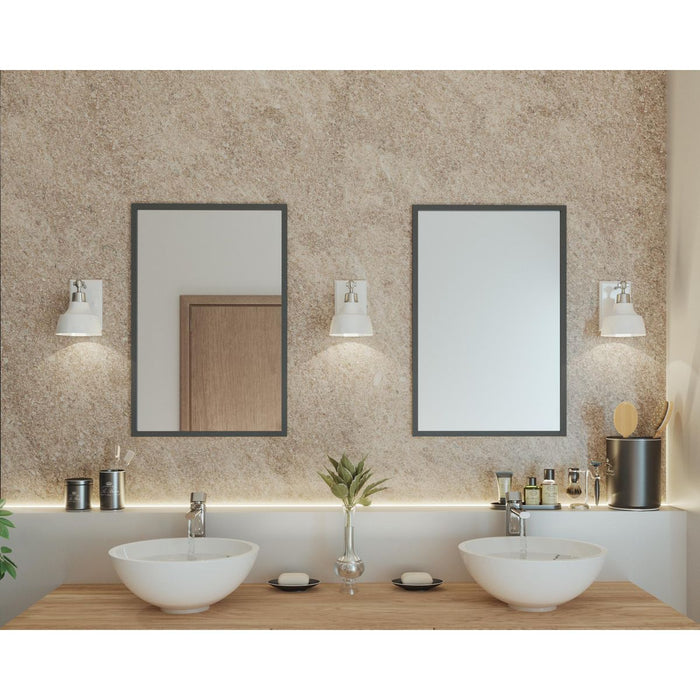 Bramlett Bath Light-Sconces-Progress Lighting-Lighting Design Store