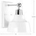 Bramlett Bath Light-Sconces-Progress Lighting-Lighting Design Store