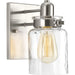 Calhoun Bath Light-Sconces-Progress Lighting-Lighting Design Store