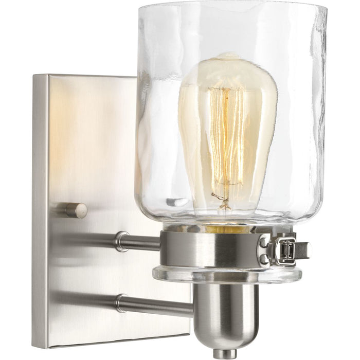 Calhoun Bath Light-Sconces-Progress Lighting-Lighting Design Store