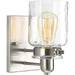 Calhoun Bath Light-Sconces-Progress Lighting-Lighting Design Store