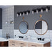 Calhoun Bath Light-Bathroom Fixtures-Progress Lighting-Lighting Design Store