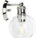 Hansford Bath Light-Sconces-Progress Lighting-Lighting Design Store