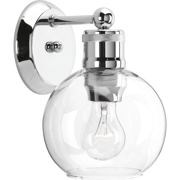 Hansford Bath Light-Sconces-Progress Lighting-Lighting Design Store