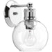 Hansford Bath Light-Sconces-Progress Lighting-Lighting Design Store