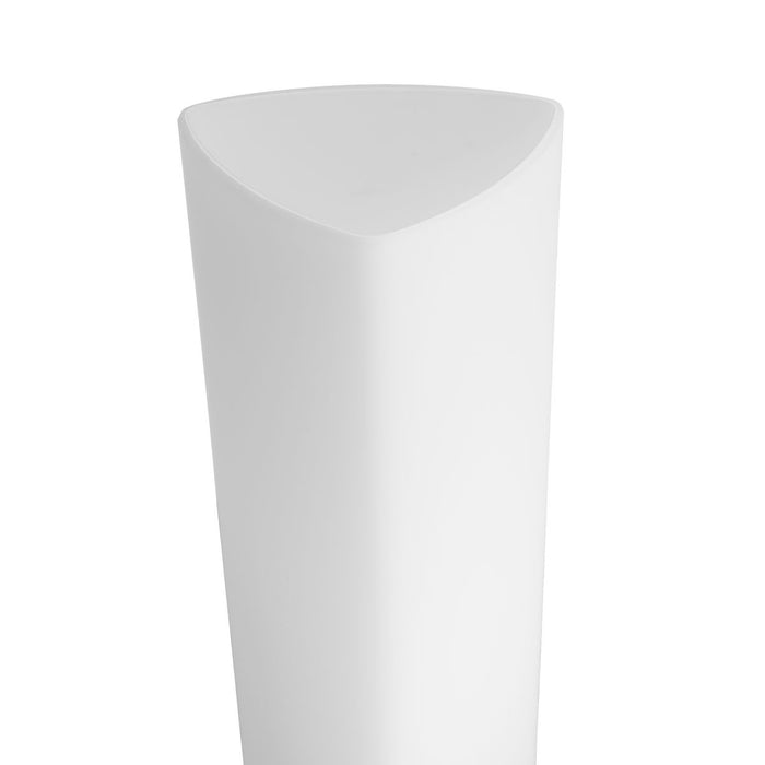 Zura Bath Light-Sconces-Progress Lighting-Lighting Design Store