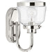 Judson Bath Light-Sconces-Progress Lighting-Lighting Design Store