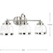 Judson Bath Light-Bathroom Fixtures-Progress Lighting-Lighting Design Store