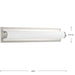 Concourse LED Bath Light-Bathroom Fixtures-Progress Lighting-Lighting Design Store