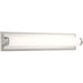 Concourse LED Bath Light-Bathroom Fixtures-Progress Lighting-Lighting Design Store