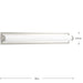 Concourse LED Bath Light-Bathroom Fixtures-Progress Lighting-Lighting Design Store