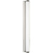 Concourse LED Bath Light-Bathroom Fixtures-Progress Lighting-Lighting Design Store