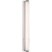 Concourse LED Bath Light-Bathroom Fixtures-Progress Lighting-Lighting Design Store