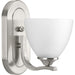 Laird Bath Bracket-Sconces-Progress Lighting-Lighting Design Store