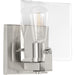 Glayse Bath Light-Sconces-Progress Lighting-Lighting Design Store