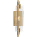 Cahill Bath Light-Sconces-Progress Lighting-Lighting Design Store