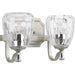 Anjoux Bath Light-Bathroom Fixtures-Progress Lighting-Lighting Design Store