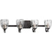 Anjoux Bath Light-Bathroom Fixtures-Progress Lighting-Lighting Design Store