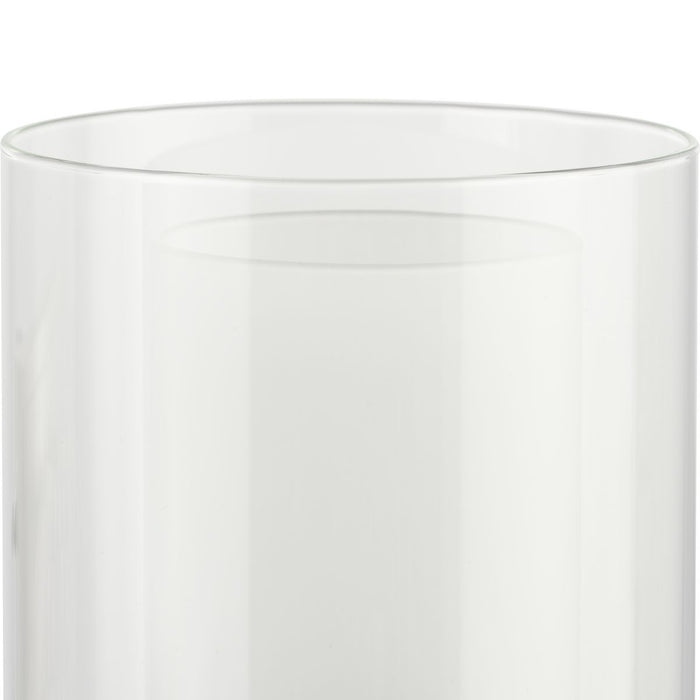 Kene Bath Light-Bathroom Fixtures-Progress Lighting-Lighting Design Store