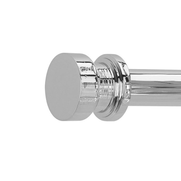 Litchfield Bath Light-Bathroom Fixtures-Progress Lighting-Lighting Design Store