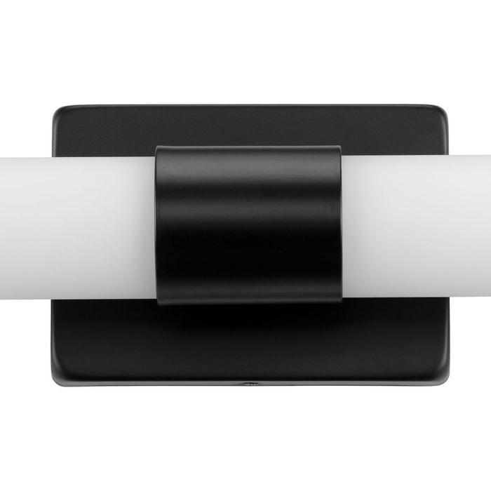 Blanco LED Linear Bath Light-Bathroom Fixtures-Progress Lighting-Lighting Design Store