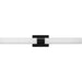 Blanco LED Linear Bath Light-Bathroom Fixtures-Progress Lighting-Lighting Design Store