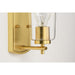 Adley Bath Light & Vanity Light-Sconces-Progress Lighting-Lighting Design Store